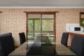 Property photo of 209 Cliff Jones Road Curra QLD 4570