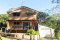 Property photo of 11/63-65 Chalmers Street Port Macquarie NSW 2444