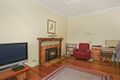 Property photo of 56 Coster Street Alexandra VIC 3714