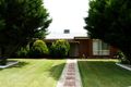 Property photo of 48 Hannah Street Tocumwal NSW 2714