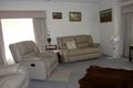 Property photo of 48 Hannah Street Tocumwal NSW 2714