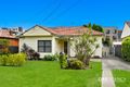 Property photo of 17 Reid Avenue Clemton Park NSW 2206