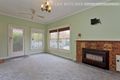 Property photo of 733 Alma Street Albury NSW 2640