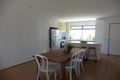 Property photo of 8/10 Warrigal Road Parkdale VIC 3195