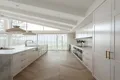 Property photo of 808A Lawrence Hargrave Drive Coledale NSW 2515