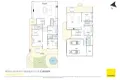 Property photo of 808A Lawrence Hargrave Drive Coledale NSW 2515