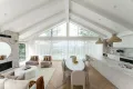 Property photo of 808A Lawrence Hargrave Drive Coledale NSW 2515