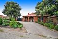 Property photo of 41 Major Road Fawkner VIC 3060