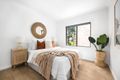 Property photo of 4/153-161 Coogee Bay Road Coogee NSW 2034