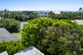 Property photo of 31 Shearwater Street Peregian Beach QLD 4573