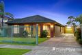 Property photo of 100 Errington Road St Albans VIC 3021