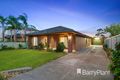 Property photo of 100 Errington Road St Albans VIC 3021