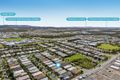 Property photo of 20 Percy Earl Crescent Pimpama QLD 4209