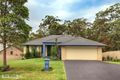 Property photo of 53 The Pulpit Tallwoods Village NSW 2430