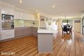Property photo of 53 The Pulpit Tallwoods Village NSW 2430
