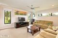 Property photo of 53 The Pulpit Tallwoods Village NSW 2430