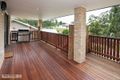 Property photo of 53 The Pulpit Tallwoods Village NSW 2430