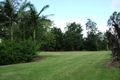 Property photo of 7 Mill Court Finch Hatton QLD 4756
