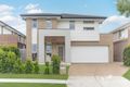 Property photo of 35 Sciberras Avenue Schofields NSW 2762