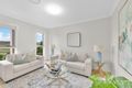 Property photo of 35 Sciberras Avenue Schofields NSW 2762