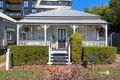 Property photo of 29 Cairns Street Kangaroo Point QLD 4169