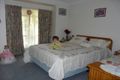 Property photo of 48 Hannah Street Tocumwal NSW 2714