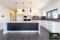 Property photo of 1 David Fleay Street Wright ACT 2611