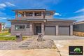 Property photo of 1 David Fleay Street Wright ACT 2611