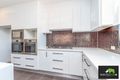 Property photo of 1 David Fleay Street Wright ACT 2611