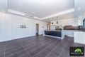 Property photo of 1 David Fleay Street Wright ACT 2611