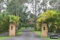 Property photo of 25 Kupara Street Nerang QLD 4211