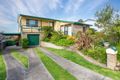 Property photo of 20 West Street Eden NSW 2551