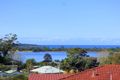 Property photo of 20 West Street Eden NSW 2551