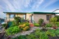 Property photo of 20 West Street Eden NSW 2551