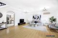 Property photo of 3/11-13 Railway Parade Lidcombe NSW 2141