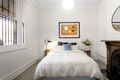 Property photo of 59 Bell Street Fitzroy VIC 3065