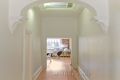 Property photo of 59 Bell Street Fitzroy VIC 3065