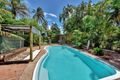 Property photo of 185 Power Road McMinns Lagoon NT 0822