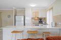 Property photo of 20 Percy Earl Crescent Pimpama QLD 4209