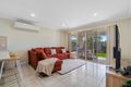 Property photo of 20 Percy Earl Crescent Pimpama QLD 4209
