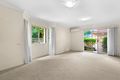 Property photo of 2 Simla Road Denistone NSW 2114