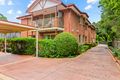 Property photo of 2 Simla Road Denistone NSW 2114