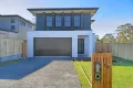 Property photo of 58 Turnberry Way Brookwater QLD 4300