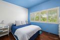 Property photo of 31 Shearwater Street Peregian Beach QLD 4573