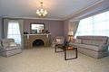 Property photo of 11 Broad Gully Road Diamond Creek VIC 3089