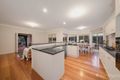 Property photo of 16 Maple Leaf Avenue Narre Warren South VIC 3805