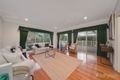 Property photo of 16 Maple Leaf Avenue Narre Warren South VIC 3805