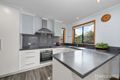 Property photo of 11/28 Alexandra Esplanade Bellerive TAS 7018