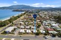 Property photo of 11/28 Alexandra Esplanade Bellerive TAS 7018