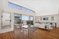 Property photo of 6/270-272 Bondi Road Bondi NSW 2026